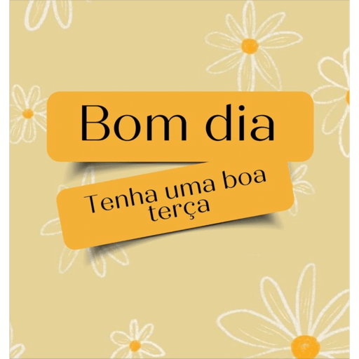 Frases de Bom dia  3