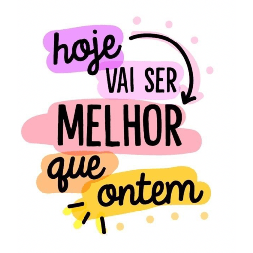 Frases de Bom dia  6