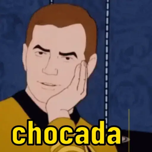 Memes engraçados  17