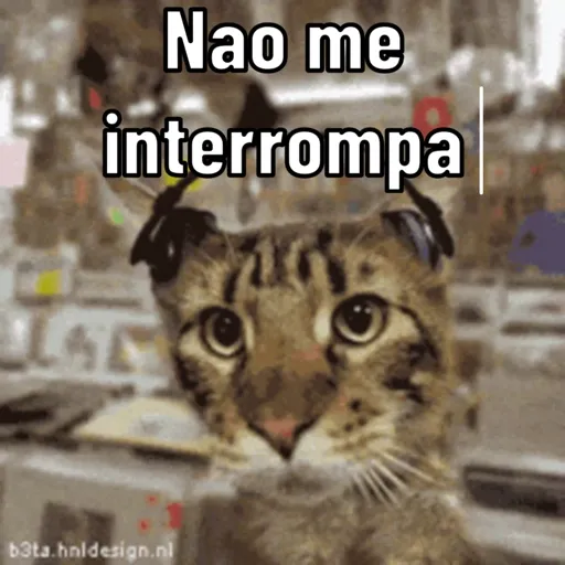 Memes engraçados  1