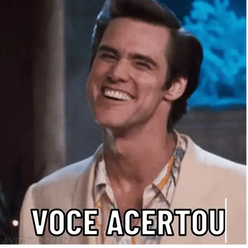 Memes engraçados  14