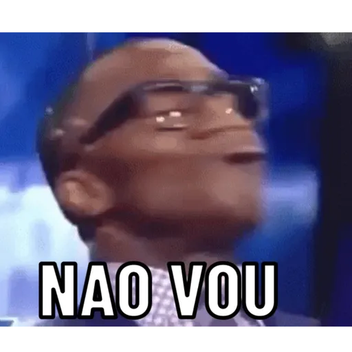 Memes engraçados  15