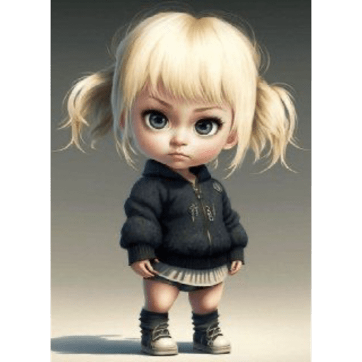 Sticker Image