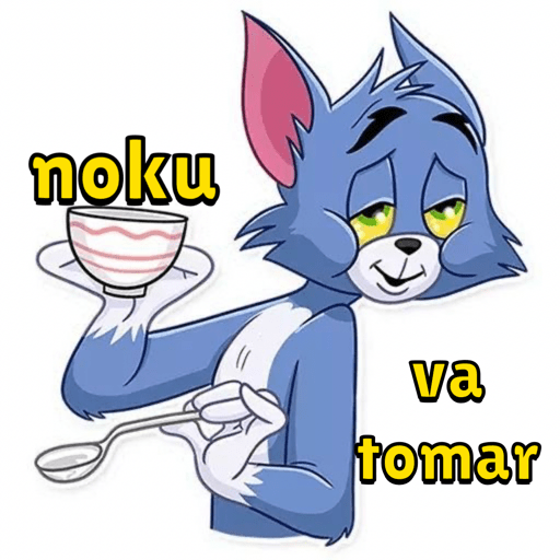Sticker Image