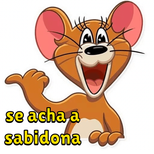 Sticker Image