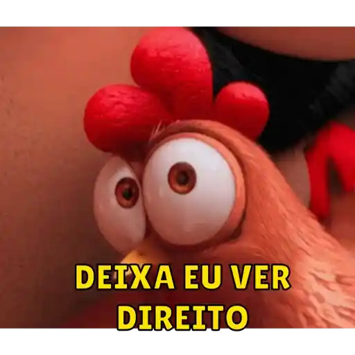 Animadas 