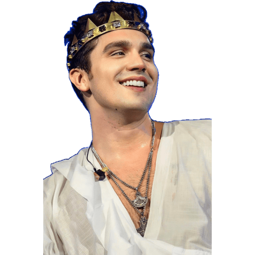 Luan santana Memes  12