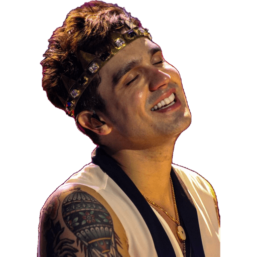 Luan santana Memes  6