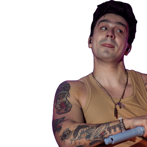 Luan santana Memes  3