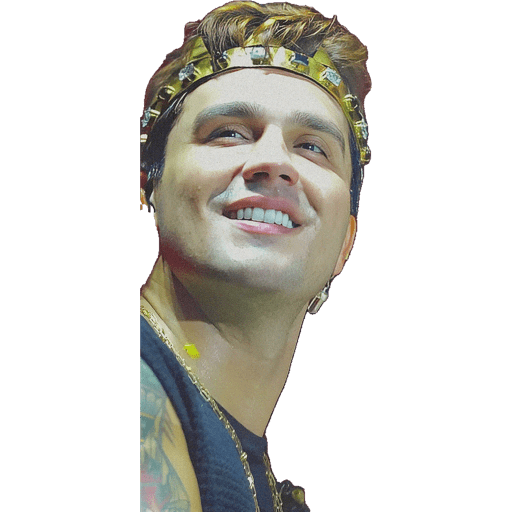 Luan santana Memes  10