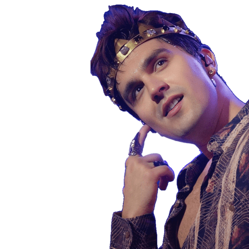 Luan santana Memes  5