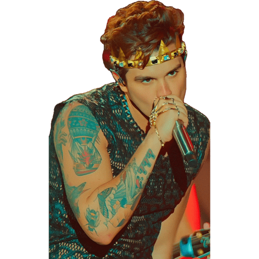 Luan santana Memes  4