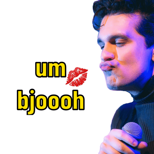 Luan santana Memes  9