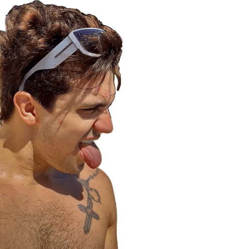 Luan santana Memes  8