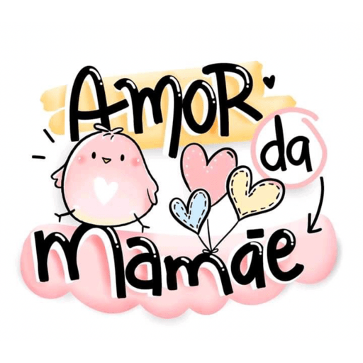 Melhores 2023 4