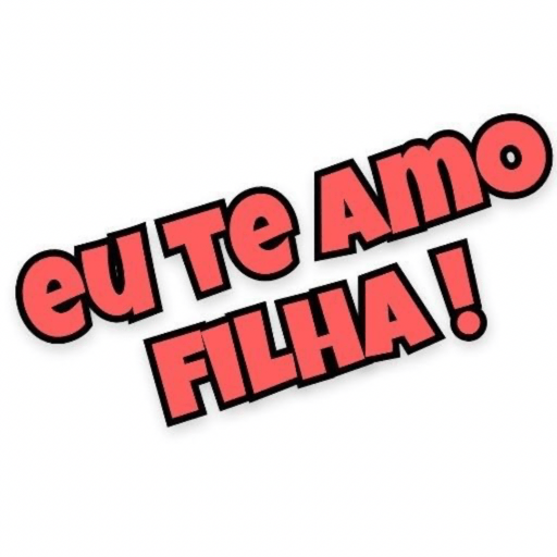 Melhores 2023 1