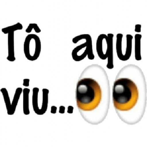 Melhores 2023 3