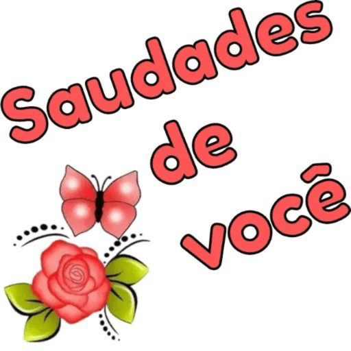 Melhores 2023 6
