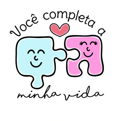 Melhores 2023 11