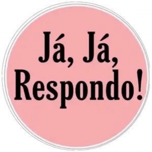 Melhores 2023 8