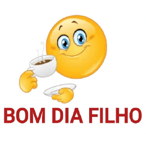 Melhores 2023 5