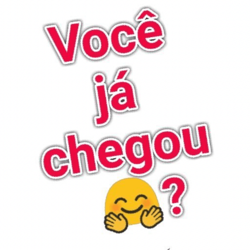 Melhores 2023 9