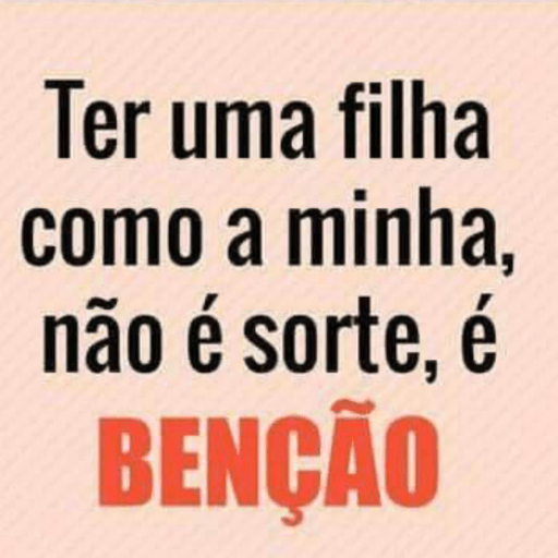 Melhores 2023 2