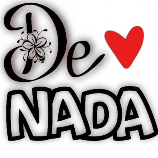 Melhores 2023 10