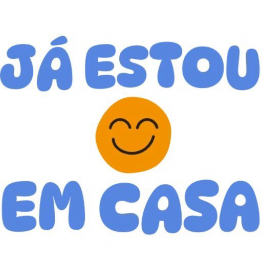 Melhores 2023 7