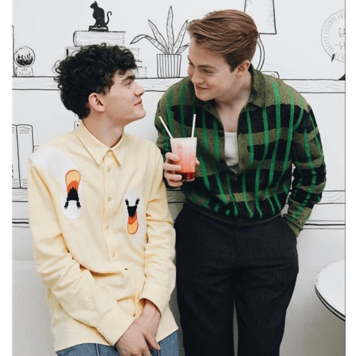 Sticker Image