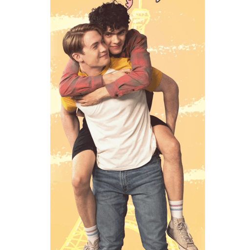 Sticker Image