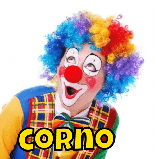 Frase palhaco  6