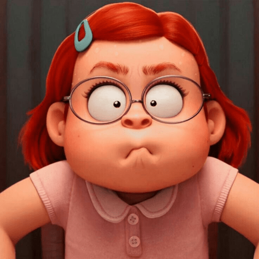 Mei Lee Red: Reações  14