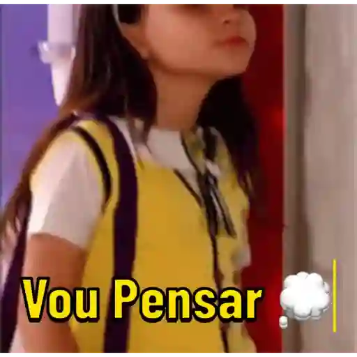 Melhores Memes  10