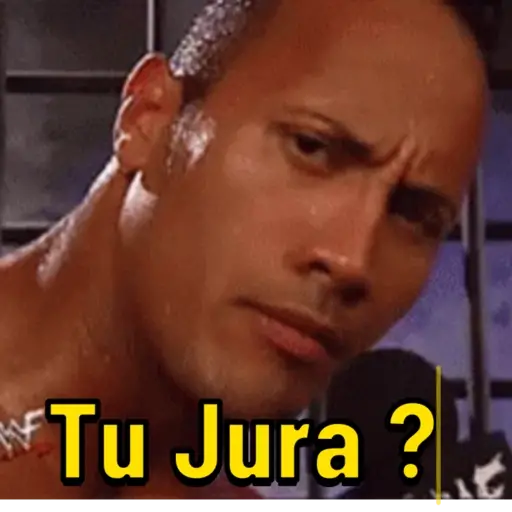 Melhores Memes  9