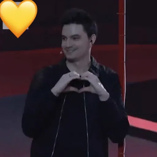 Melhores Memes  12