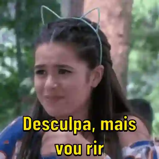 Melhores Memes  6