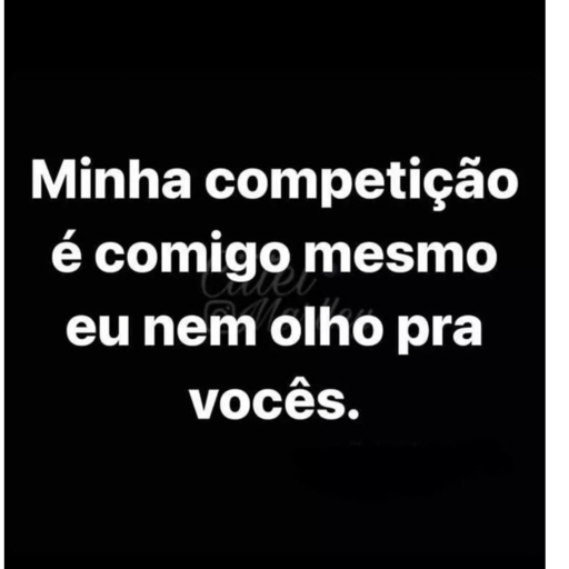 Frases motivas  3