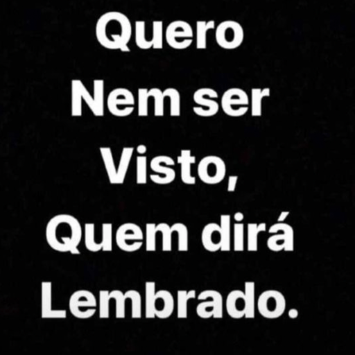 Frases motivas  2