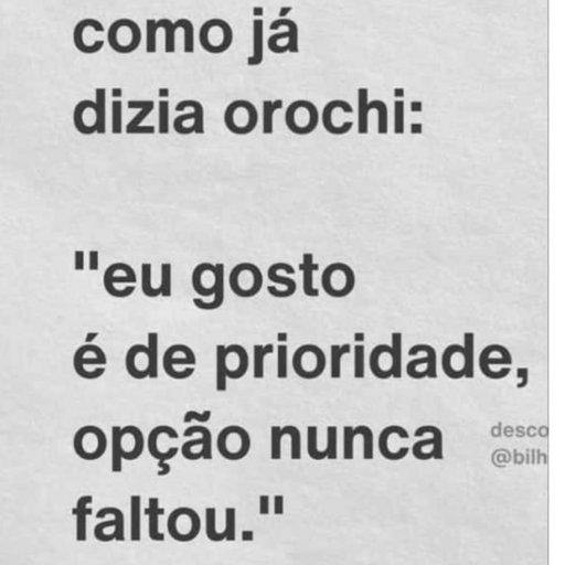 Frases motivas  4