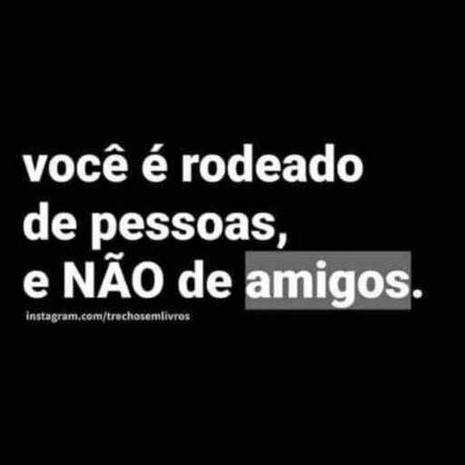 Frases motivas  6