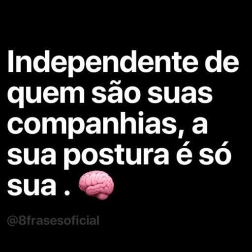 Frases motivas  5