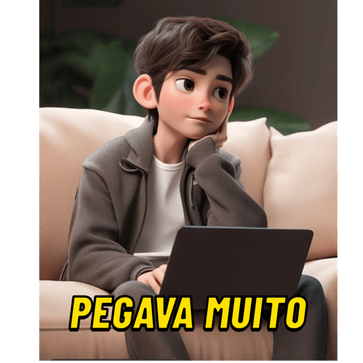 Frase