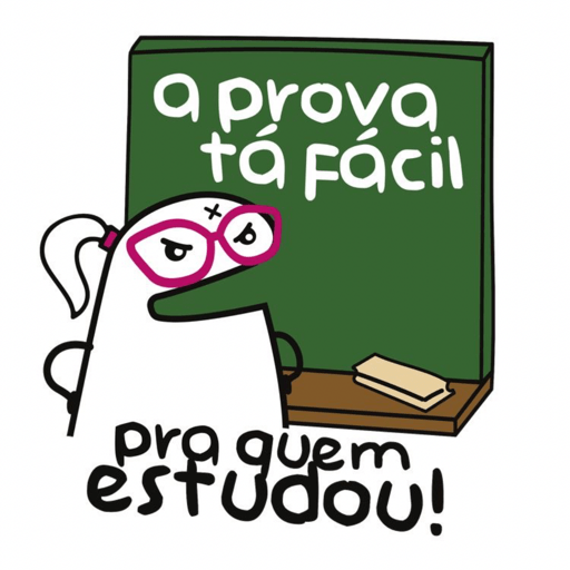 Frases diversas WhatsApp
