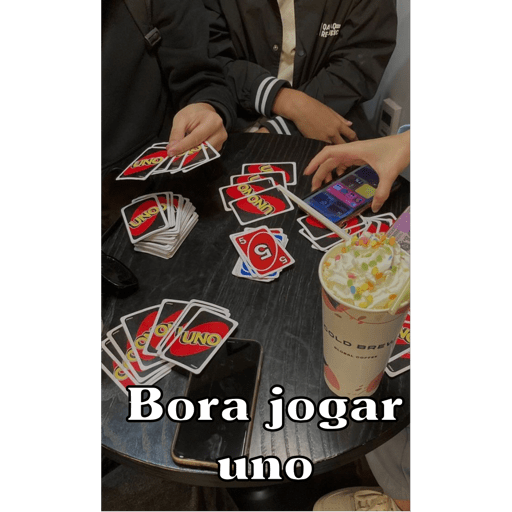 Frases diversas WhatsApp