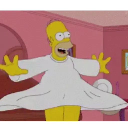 Simpsons