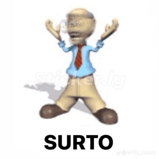 Sim sou emo  6