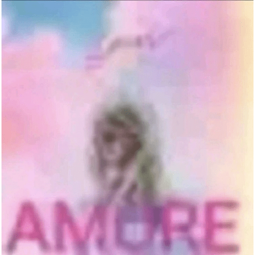 Sim sou emo  8