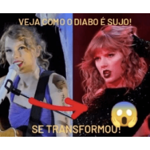 Sim sou emo  9