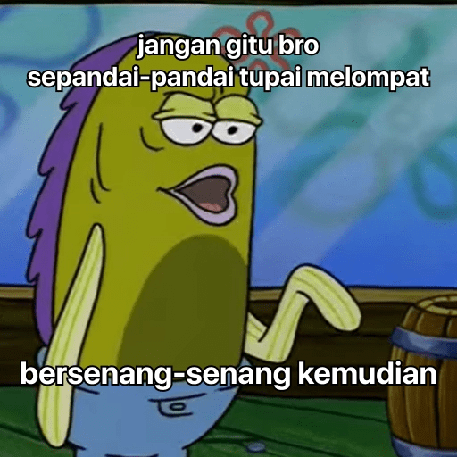 Sticker 9
